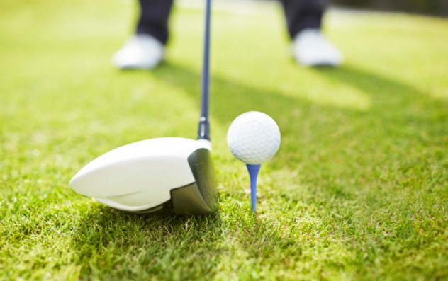 Le golf est-il bon pour la santé ?
